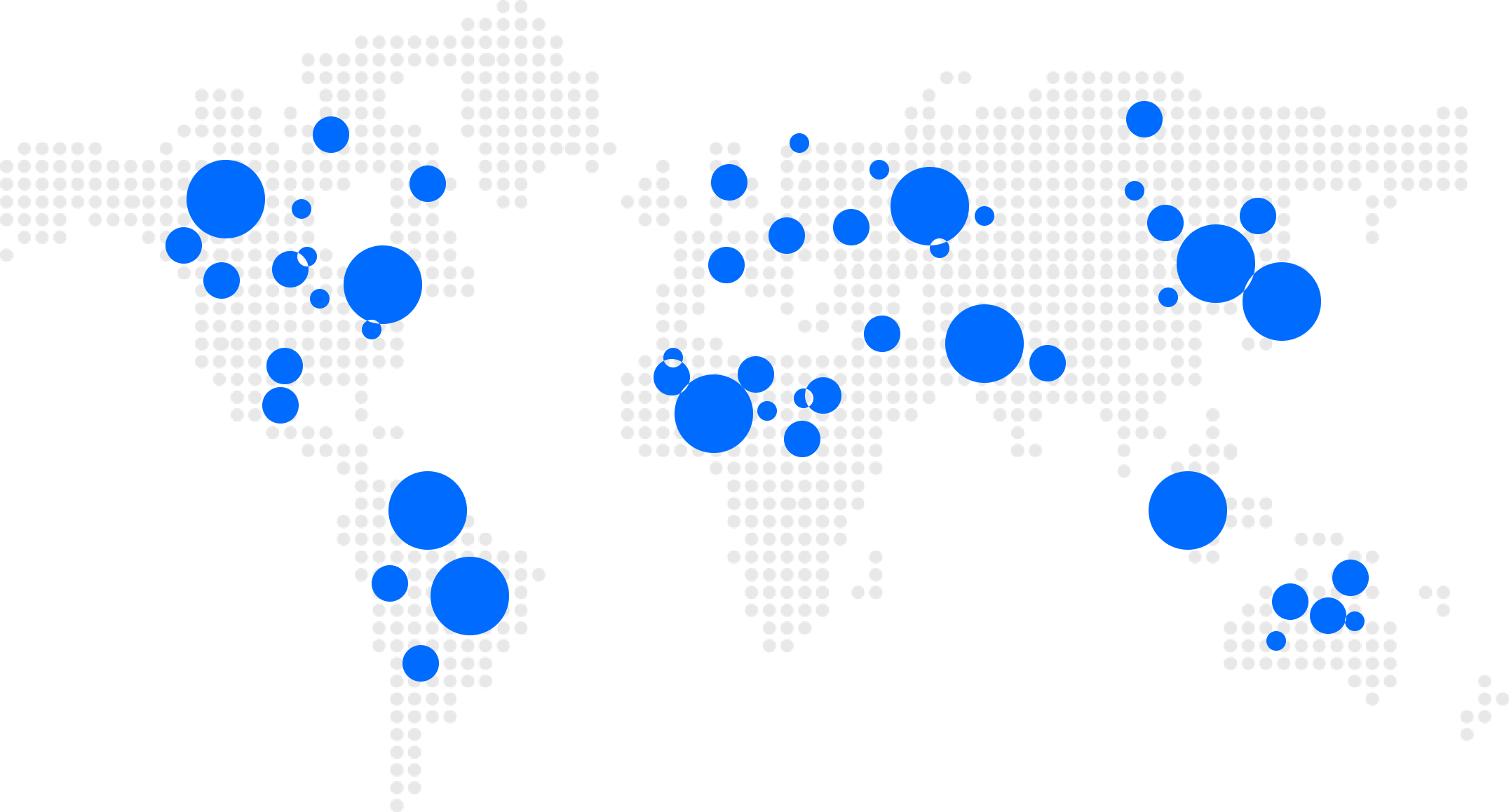 Map Map