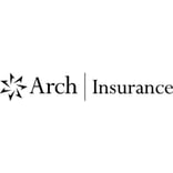 Arch insurance