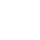 LoH_logo_digital-83x83