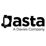 asta-logo-black-and-white