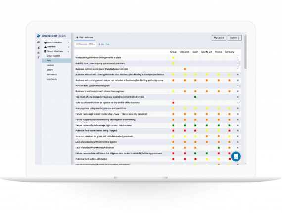 auditmanagement-2-documentation-of-completion-1024x774 (2) (1)