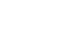 bottom-corner-quote