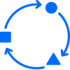 dfx-icon-agility