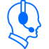 dfx-icon-support