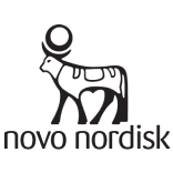 novo nordisk