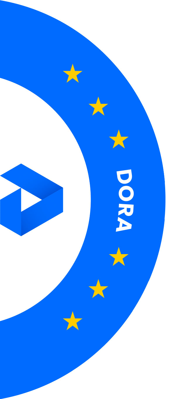 DORA