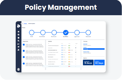 Policy Management