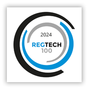 regtech-2024-square-1