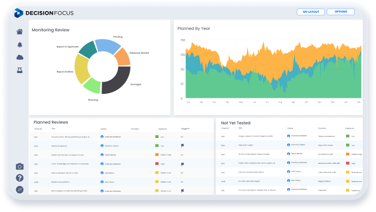 Screenmockup surveyspng