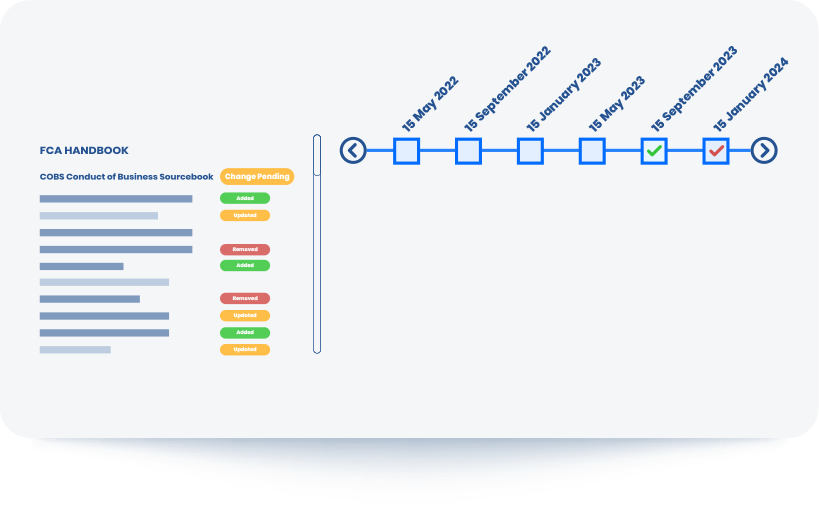 AI-for-a-proactive-approach-1-cropped