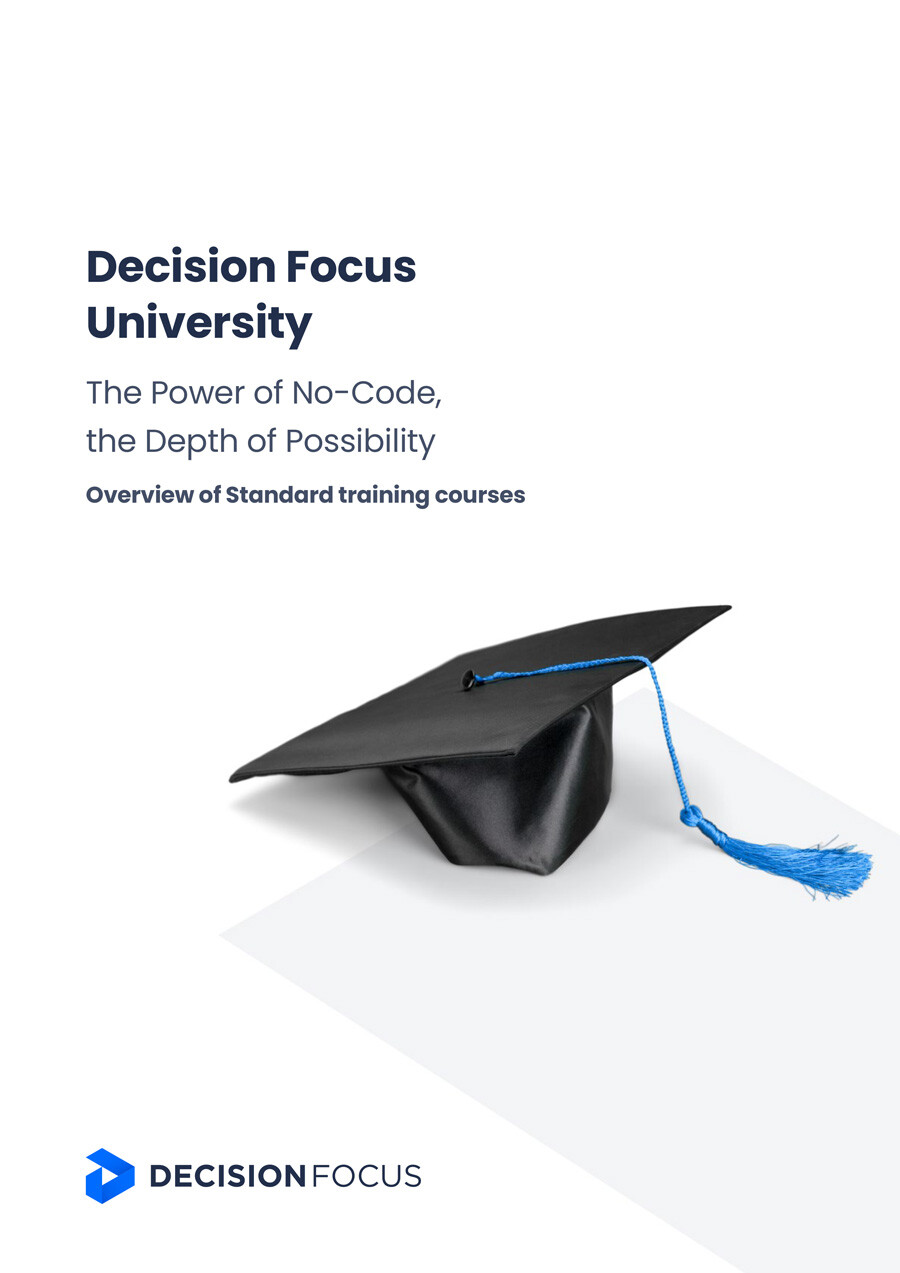Decision-Focus-University-Packages_PDF_V2-3 Decision-Focus-University-Packages_PDF_V2-3