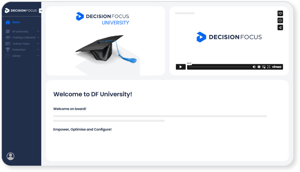 Decision-Focus-University-1 Decision-Focus-University-1