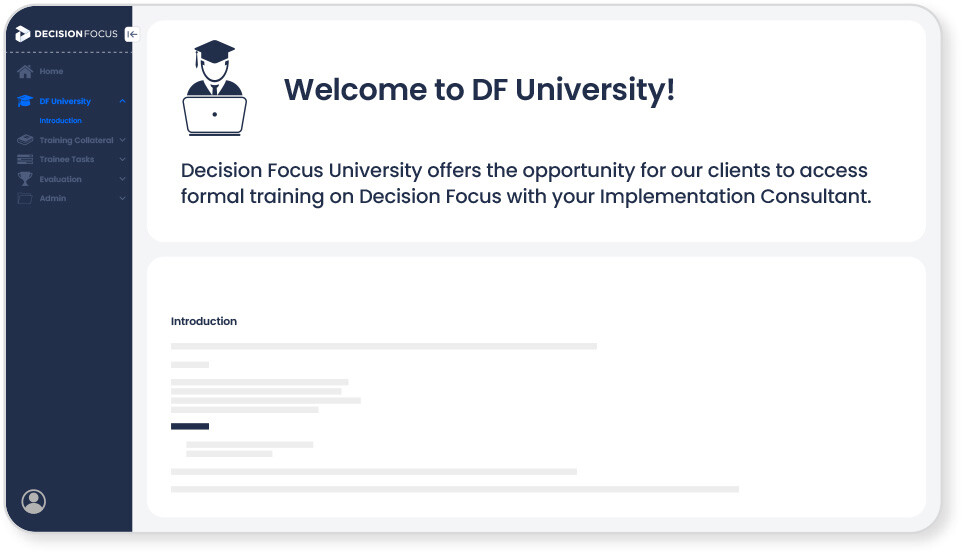 Decision-Focus-University-2 Decision-Focus-University-2
