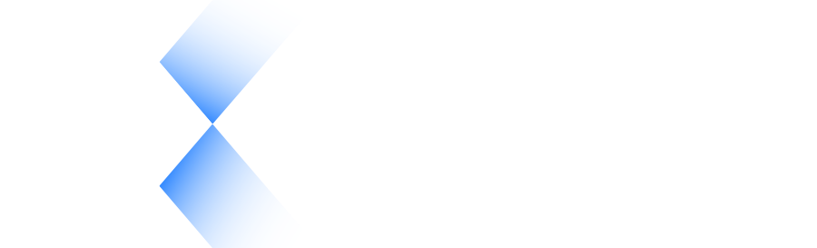 Decision-focus-xtreme