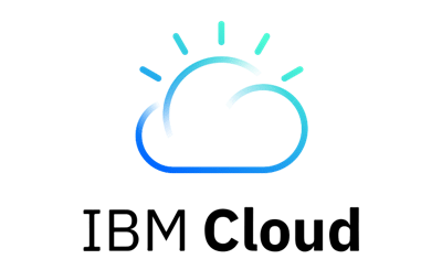 ibm-cloud