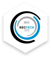 2023 Regtech Award