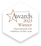 Hex_award
