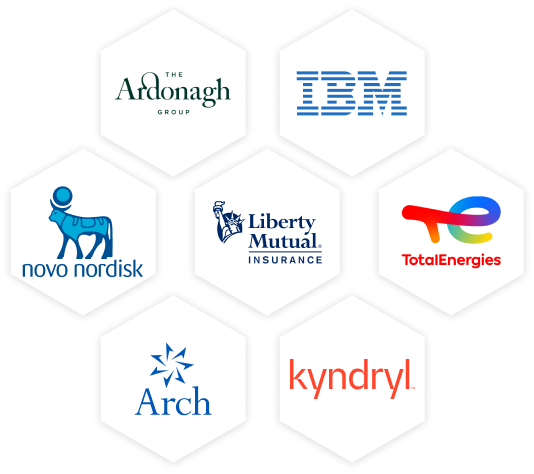 Decsiion-focus-home-group-logos2