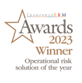 IERM23-WIN-LOGO-ORSOTY-120