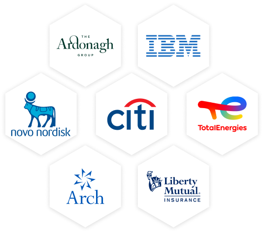Group Logo Decison Focus Group Logo Decison Focus