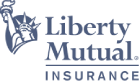 decision focus company logo mono02