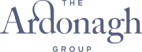 decision focus company logo mono03