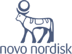 decision focus company logo mono07 (1)