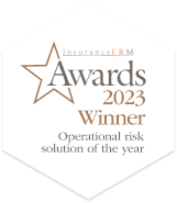 iERM_2023-07-sm