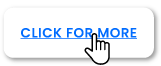 Click for more