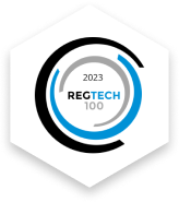 regtech